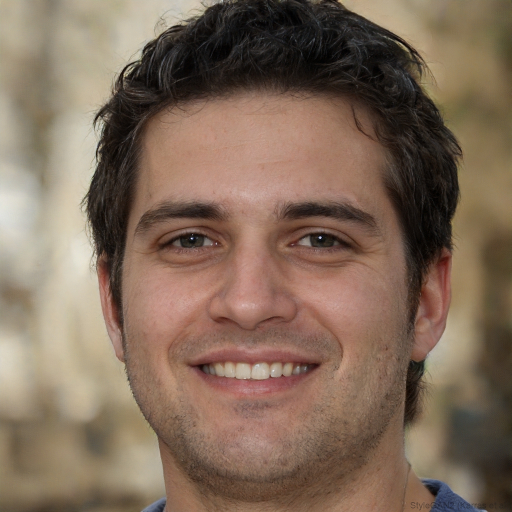 Ricardo Silva
